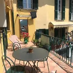 Gerenzone - * Lecco