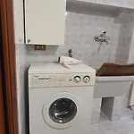 Gerenzone - Apartmán *