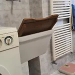 Gerenzone - Apartmán Lecco