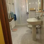Gerenzone - Apartmán *