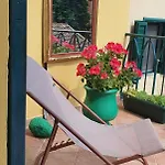 Apartmán Gerenzone - Lecco