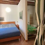 Gerenzone - * Lecco