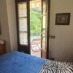 Gerenzone - Lecco
