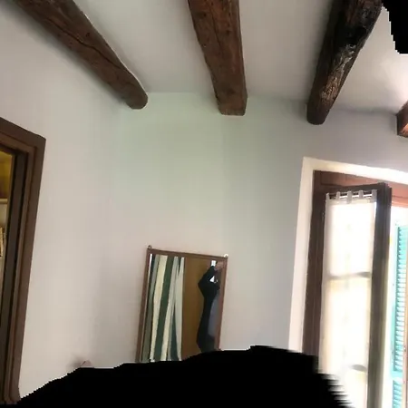 Gerenzone - Apartment