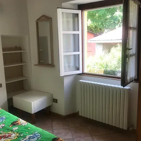 Gerenzone -