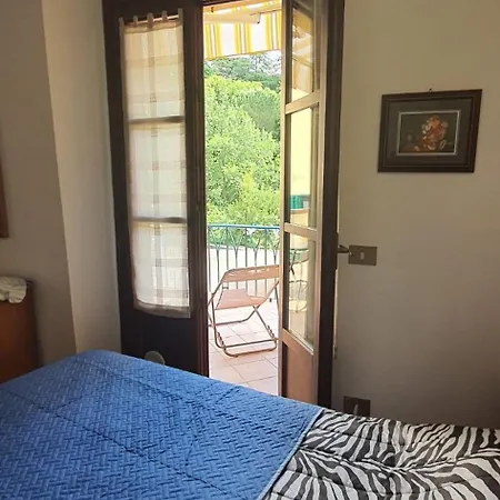 Gerenzone - Lecco