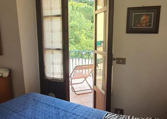 Gerenzone - Lecco